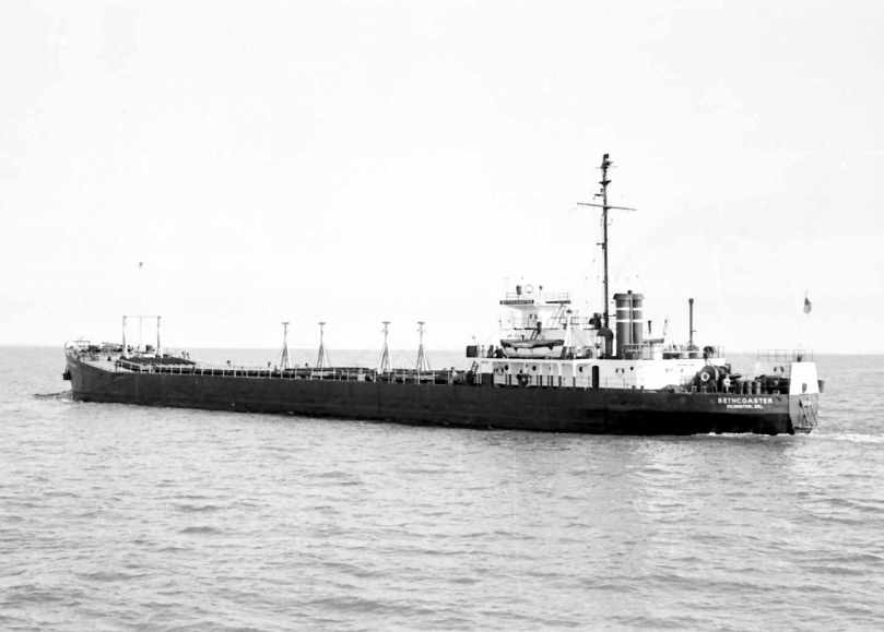 Vintage Diesel Design – Page 2 – Documenting some of the most prominent ...