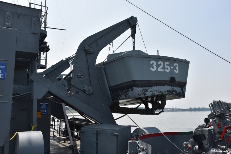 Vintage Diesel Design – Page 2 – Documenting some of the most prominent ...