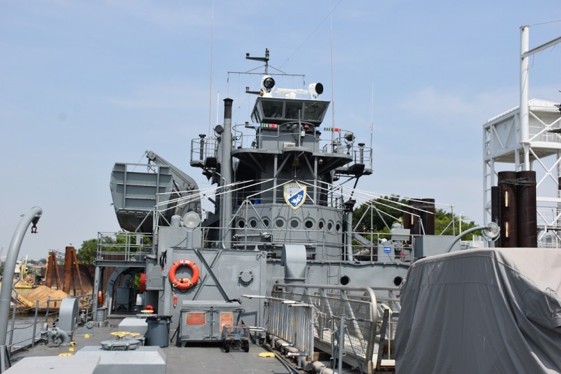 Vintage Diesel Design – Page 2 – Documenting some of the most prominent ...